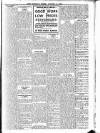 Kington Times Saturday 11 August 1917 Page 3