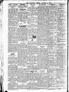 Kington Times Saturday 11 August 1917 Page 4
