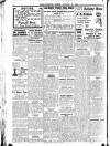 Kington Times Saturday 18 August 1917 Page 2