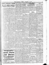Kington Times Saturday 18 August 1917 Page 3