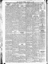 Kington Times Saturday 18 August 1917 Page 4