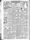 Kington Times Saturday 25 August 1917 Page 2