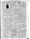 Kington Times Saturday 25 August 1917 Page 3
