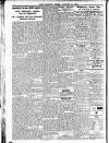 Kington Times Saturday 25 August 1917 Page 4