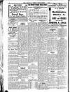 Kington Times Saturday 01 September 1917 Page 2