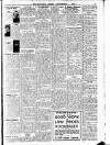 Kington Times Saturday 01 September 1917 Page 3