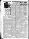 Kington Times Saturday 01 September 1917 Page 4