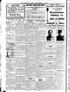 Kington Times Saturday 08 September 1917 Page 2