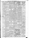 Kington Times Saturday 08 September 1917 Page 3