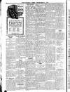 Kington Times Saturday 08 September 1917 Page 4