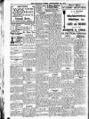 Kington Times Saturday 22 September 1917 Page 2