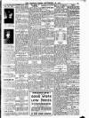 Kington Times Saturday 22 September 1917 Page 3
