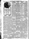 Kington Times Saturday 22 September 1917 Page 4