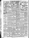 Kington Times Saturday 29 September 1917 Page 2