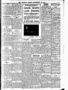 Kington Times Saturday 29 September 1917 Page 3
