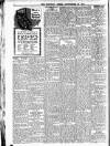 Kington Times Saturday 29 September 1917 Page 4