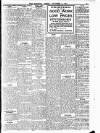 Kington Times Saturday 06 October 1917 Page 3