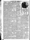 Kington Times Saturday 06 October 1917 Page 4