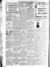 Kington Times Saturday 13 October 1917 Page 2