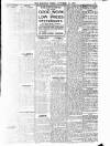Kington Times Saturday 13 October 1917 Page 3