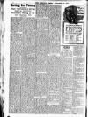 Kington Times Saturday 13 October 1917 Page 4