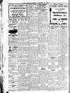 Kington Times Saturday 20 October 1917 Page 2