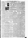 Kington Times Saturday 20 October 1917 Page 3