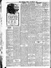 Kington Times Saturday 20 October 1917 Page 4