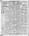 Kington Times Saturday 27 October 1917 Page 2