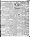Kington Times Saturday 27 October 1917 Page 3