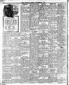 Kington Times Saturday 27 October 1917 Page 4