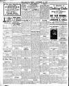 Kington Times Saturday 10 November 1917 Page 2