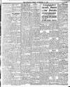Kington Times Saturday 10 November 1917 Page 3