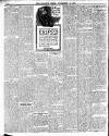 Kington Times Saturday 10 November 1917 Page 4