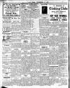 Kington Times Saturday 17 November 1917 Page 2