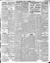 Kington Times Saturday 17 November 1917 Page 3