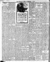 Kington Times Saturday 17 November 1917 Page 4