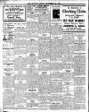 Kington Times Saturday 24 November 1917 Page 2