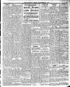 Kington Times Saturday 24 November 1917 Page 3
