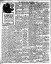 Kington Times Saturday 24 November 1917 Page 4