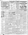 Kington Times Saturday 01 December 1917 Page 2