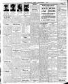 Kington Times Saturday 01 December 1917 Page 3