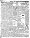 Kington Times Saturday 01 December 1917 Page 4