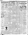 Kington Times Saturday 08 December 1917 Page 2