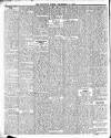 Kington Times Saturday 08 December 1917 Page 4