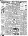 Kington Times Saturday 15 December 1917 Page 2