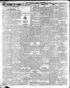 Kington Times Saturday 15 December 1917 Page 4