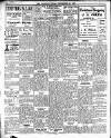 Kington Times Saturday 22 December 1917 Page 2