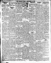 Kington Times Saturday 22 December 1917 Page 4