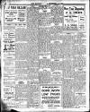 Kington Times Saturday 29 December 1917 Page 2